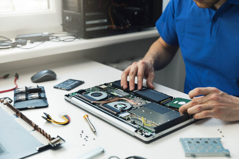 assistencia-tecnica-a-notebook