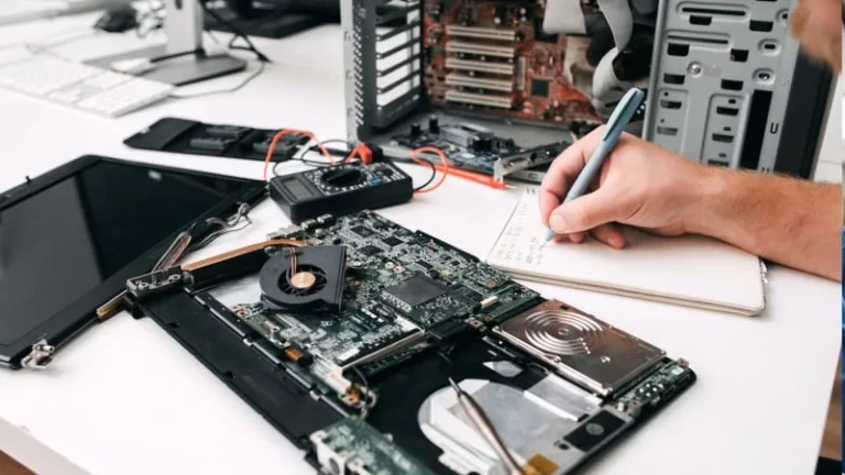 repair_computer