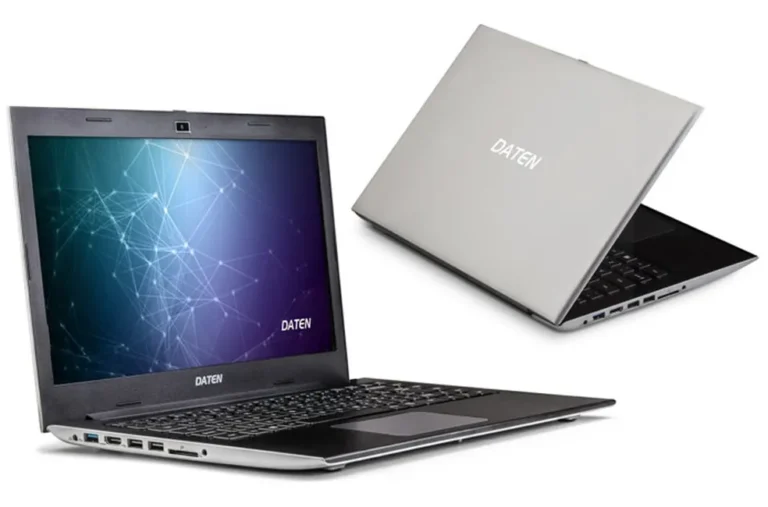 daten-notebooks