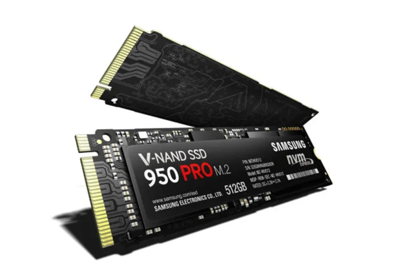 ssd-samsung